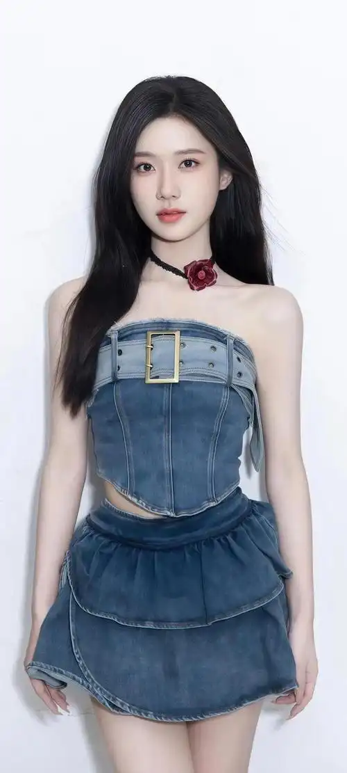 糖心资源视频库短片条目封面
