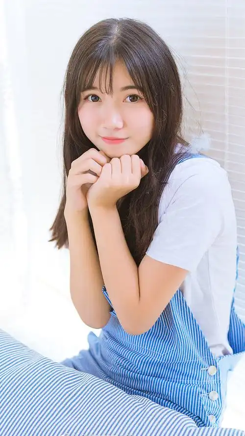 版权声明信息卡片
